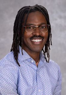 Robert E. Carter, RD